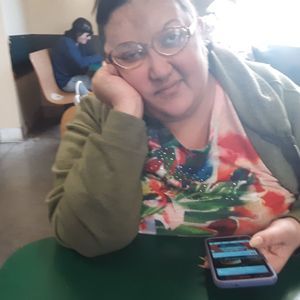 Meet your Posher, Charles